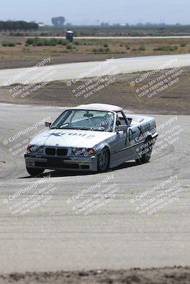 media/Sep-27-2025-24 Hours of Lemons (Sat) [[04fd3ac4ac]]/1pm (Off Ramp)/